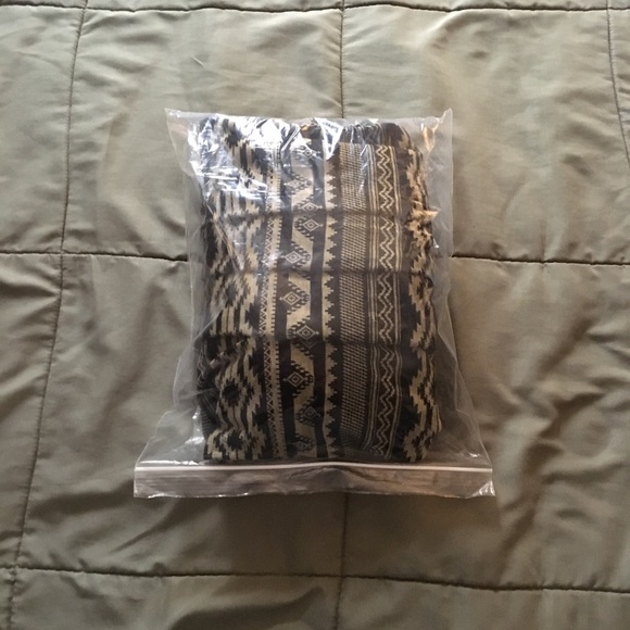 🛑sold🛑Lularoe Amelia Dress - Picture 5 of 5